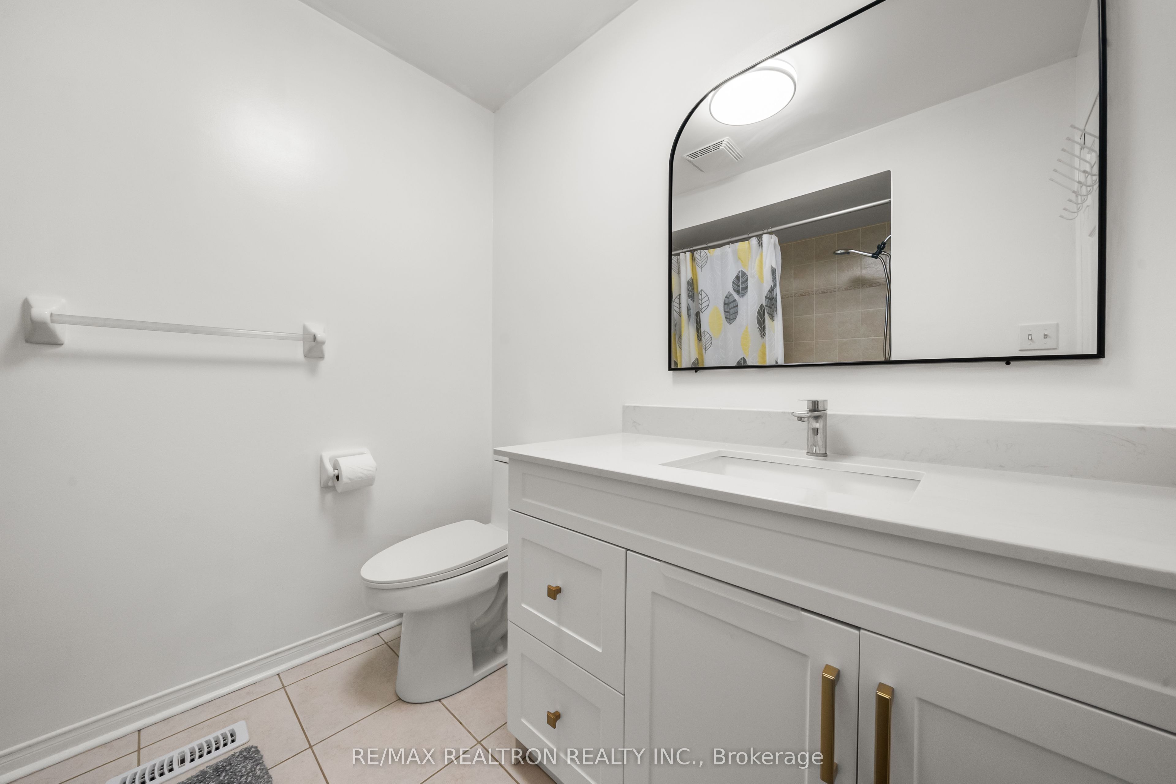 208 Penndutch Circle Property Photo 21