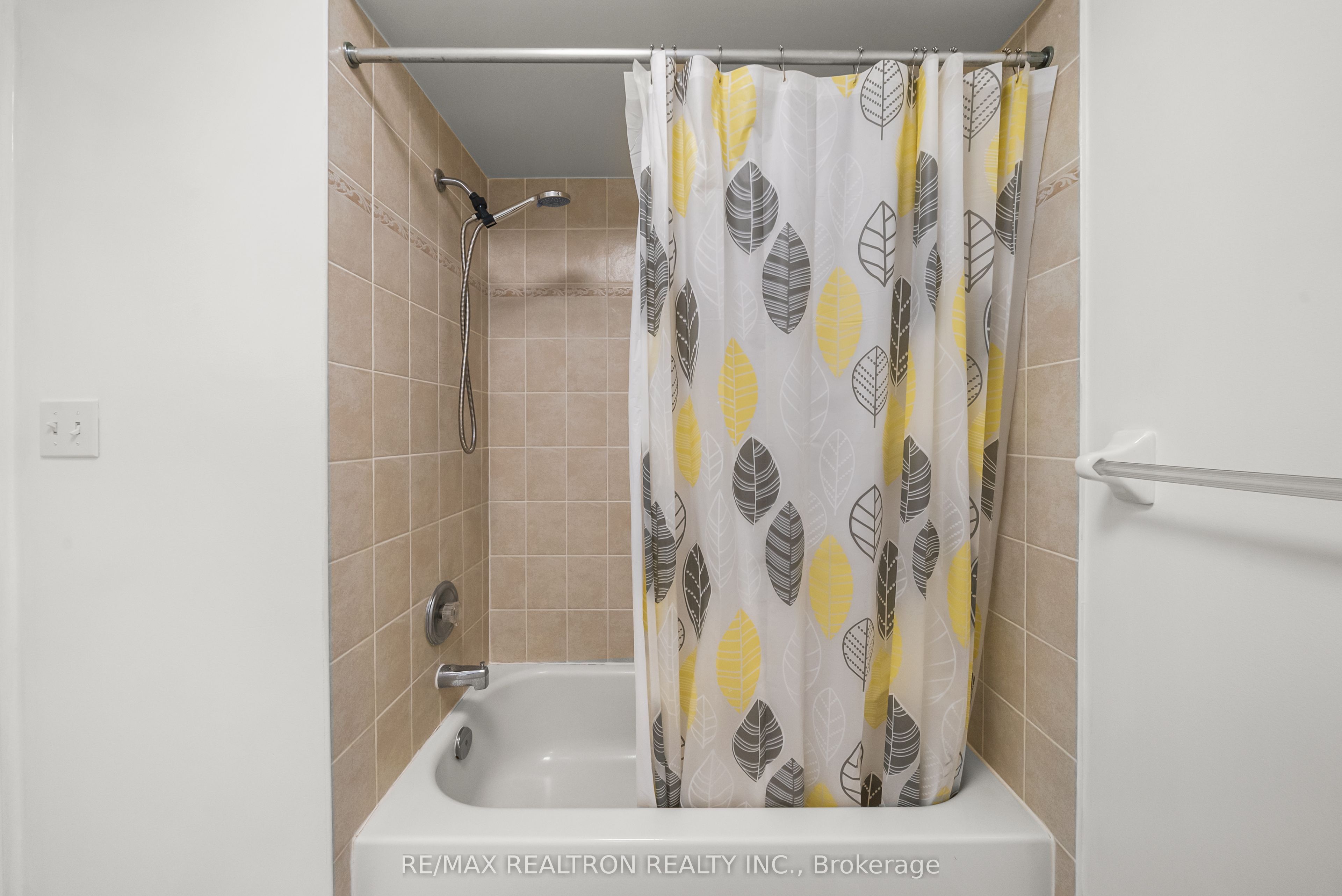 208 Penndutch Circle Property Photo 22