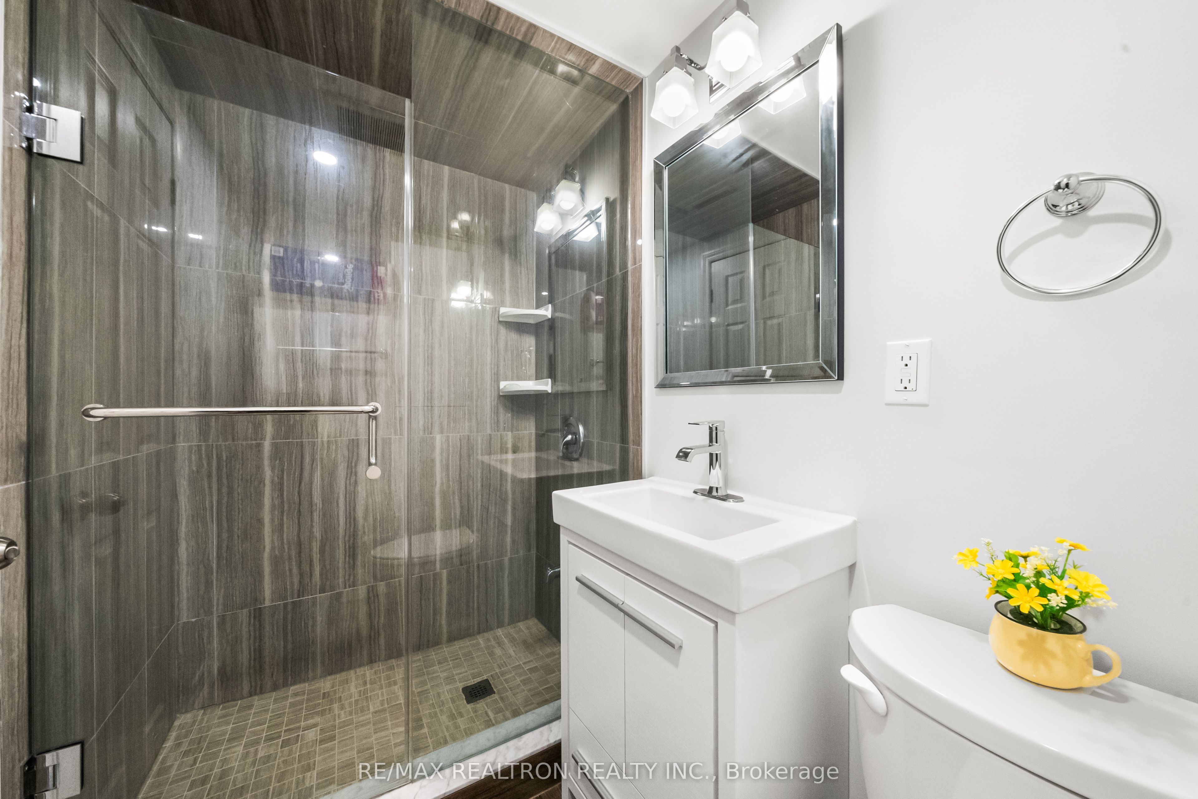 208 Penndutch Circle Property Photo 29