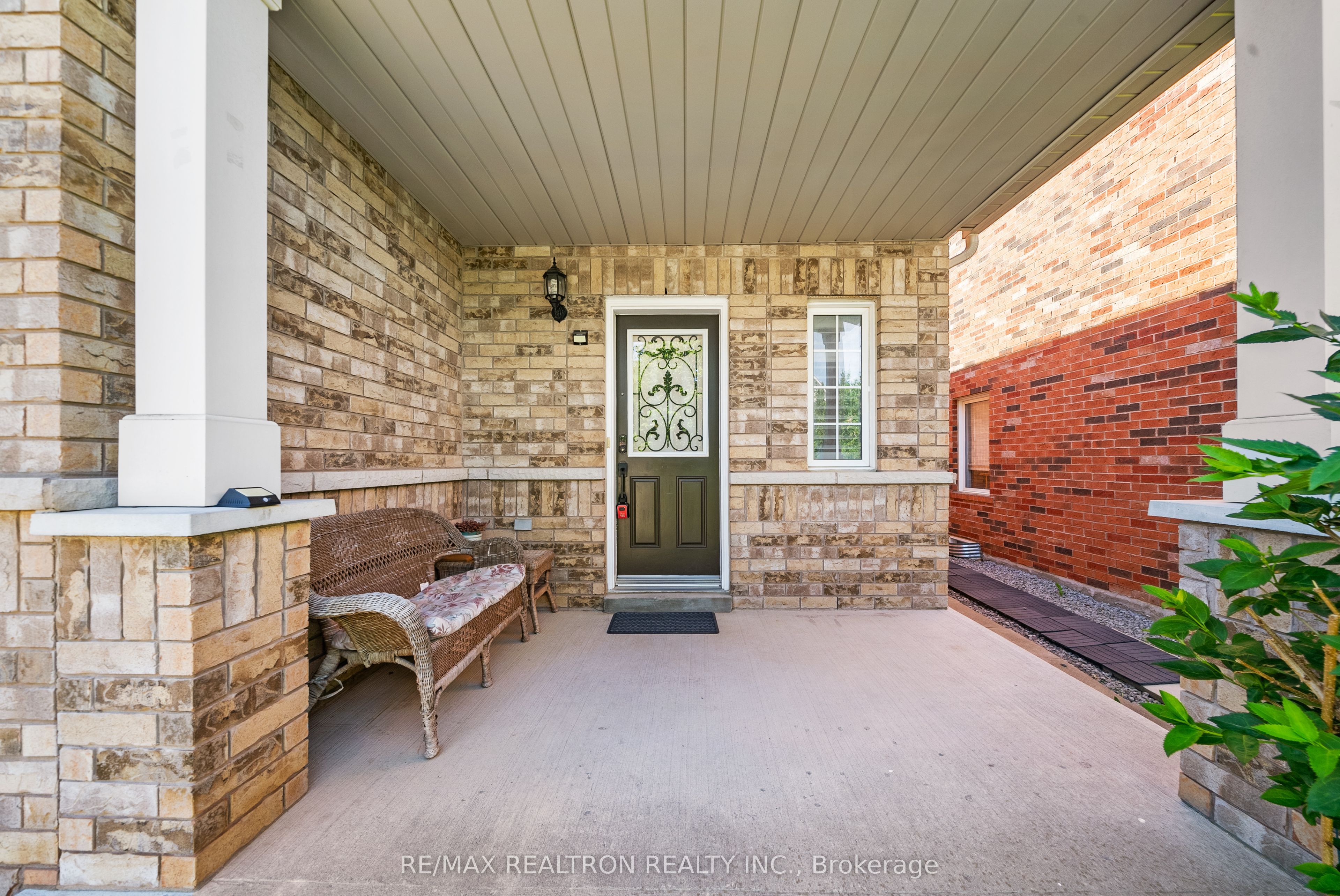 208 Penndutch Circle Property Photo 32