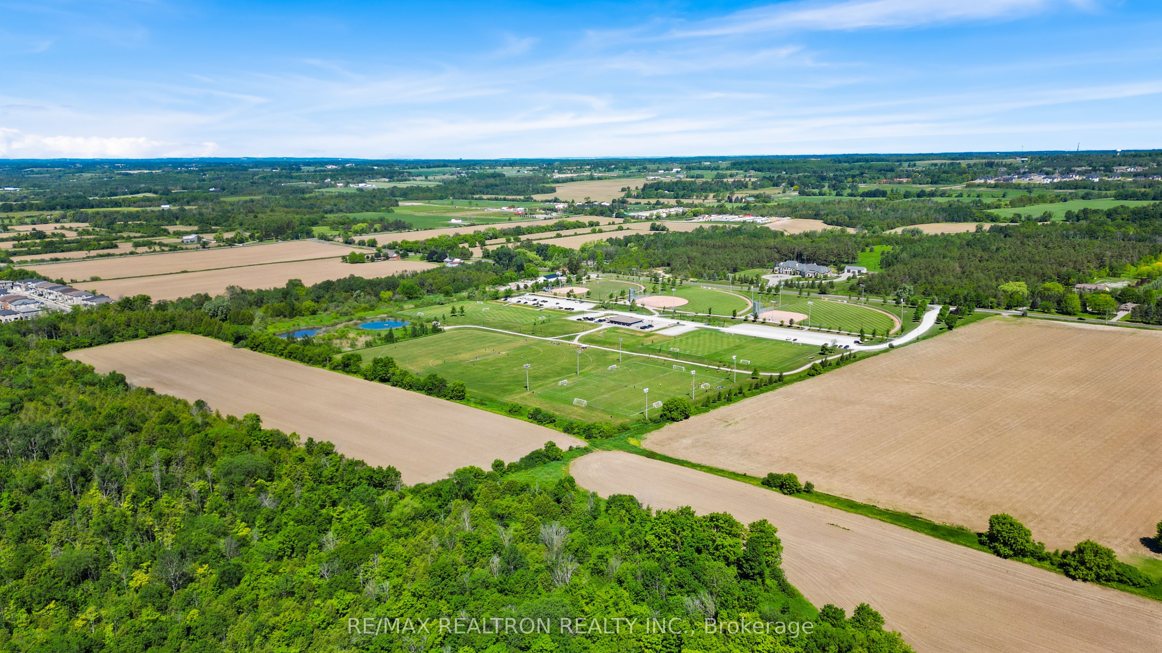 208 Penndutch Circle Property Photo 37