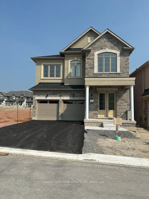171 Watershed Gate Property Photo 1