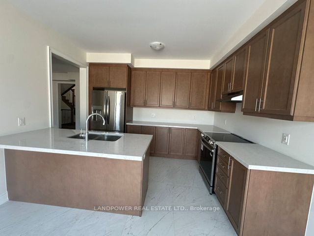 171 Watershed Gate Property Photo 7