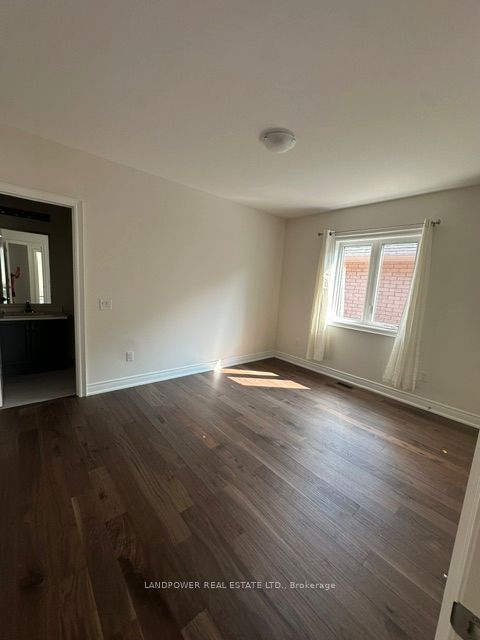 171 Watershed Gate Property Photo 10