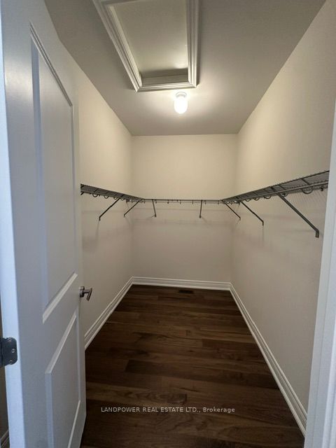 171 Watershed Gate Property Photo 14
