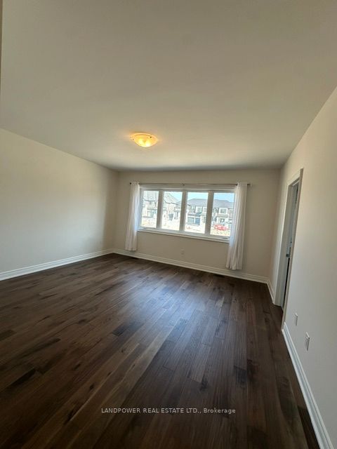 171 Watershed Gate Property Photo 15