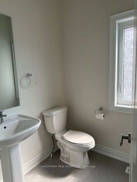 171 Watershed Gate Property Photo 17