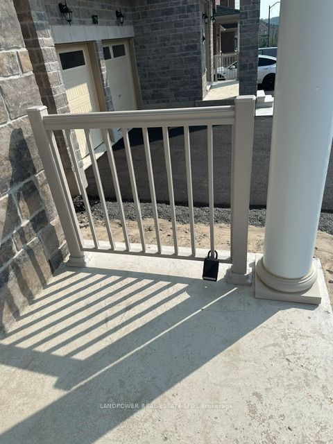 171 Watershed Gate Property Photo 18