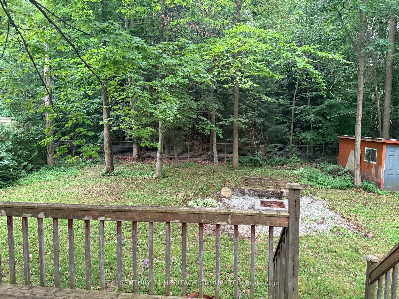 23 Tall Pines Trail Property Photo 4