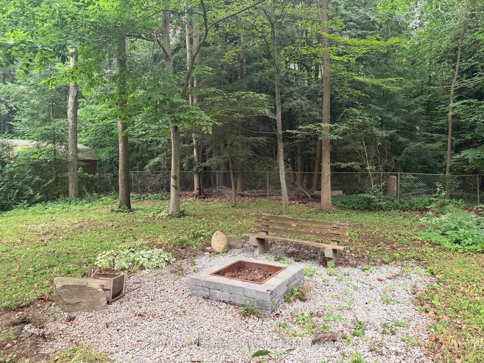 23 Tall Pines Trail Property Photo 5