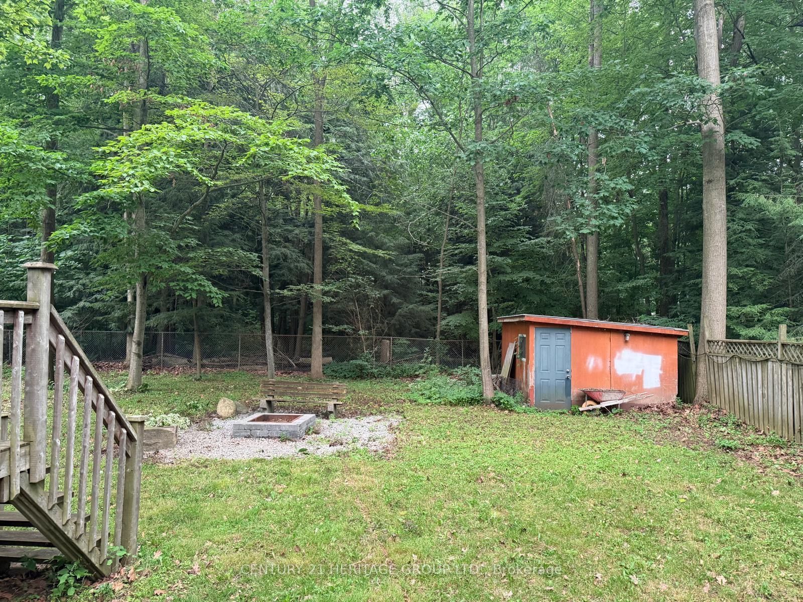 23 Tall Pines Trail Property Photo 6
