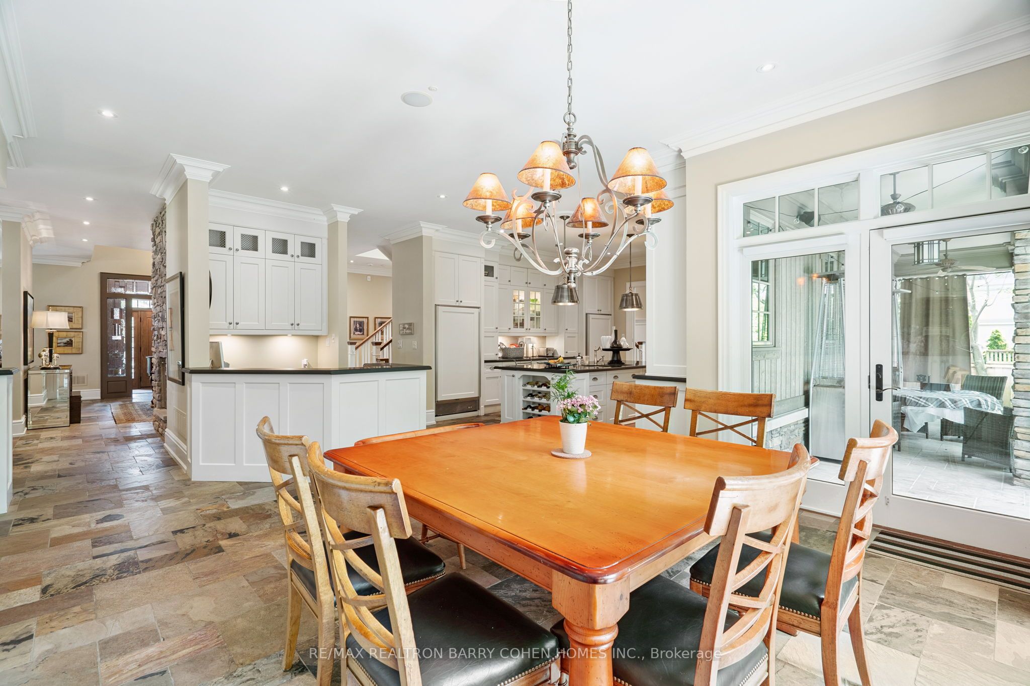 60 Parr Place Property Photo 14