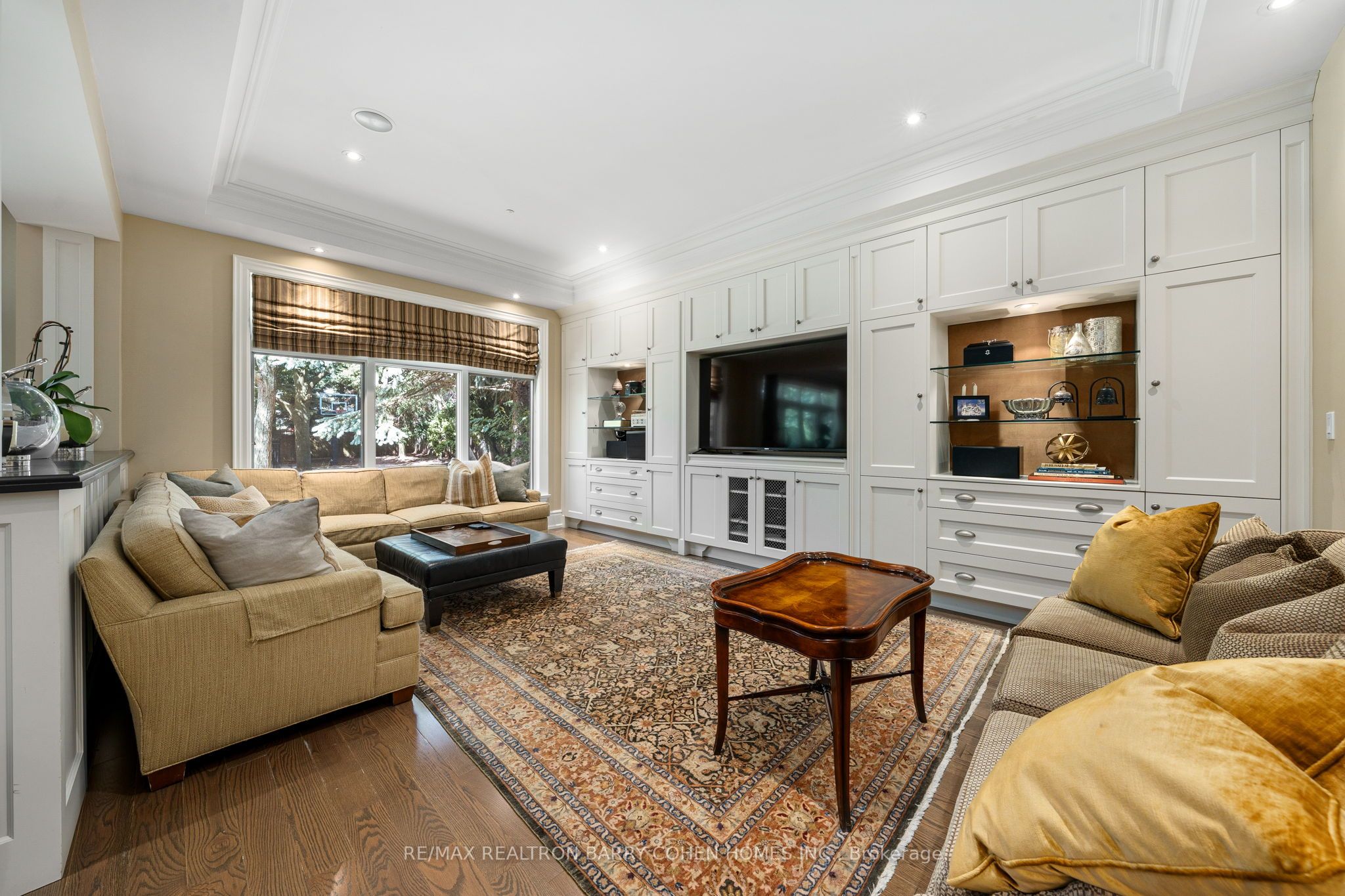 60 Parr Place Property Photo 17