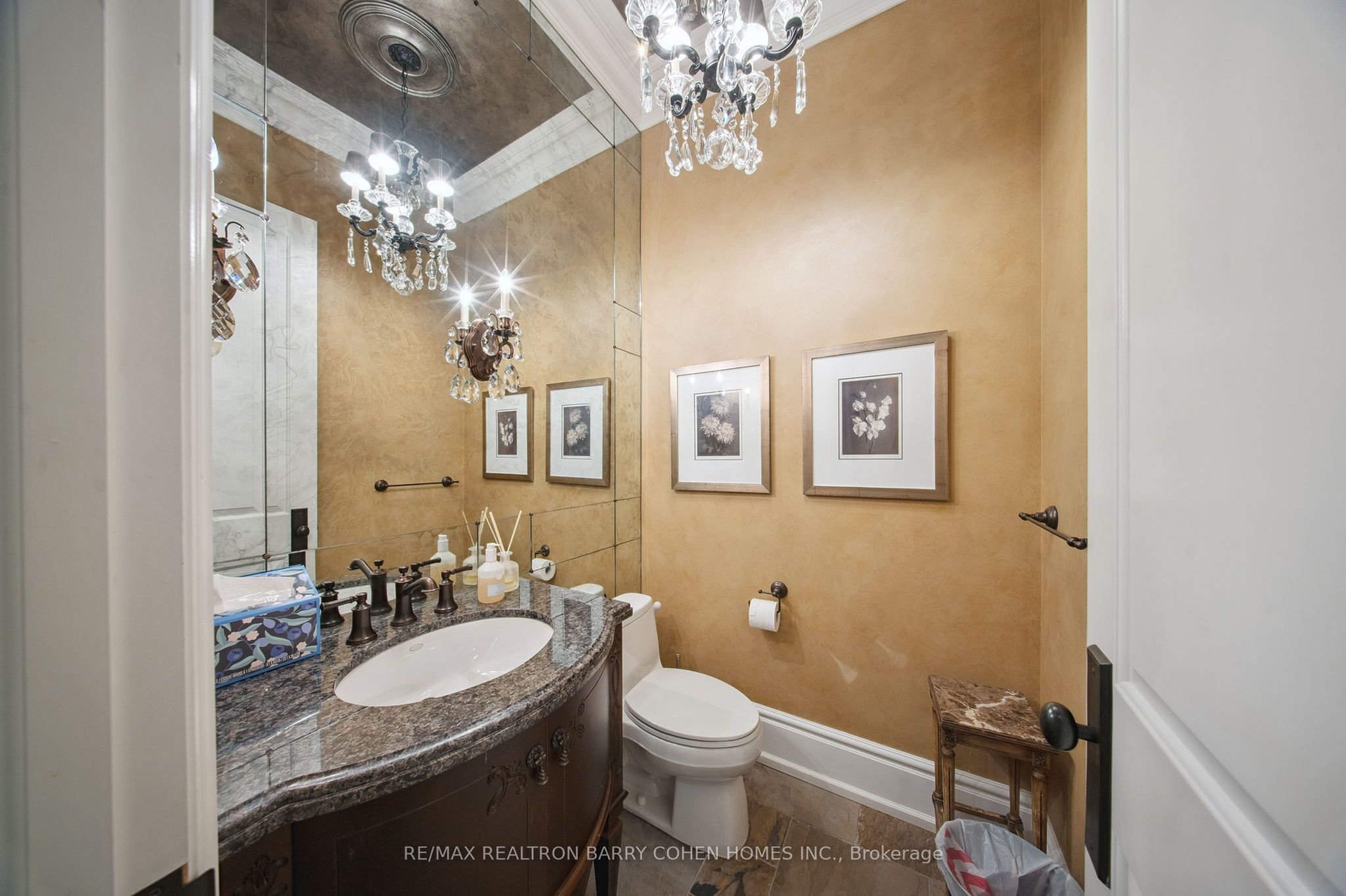 60 Parr Place Property Photo 18