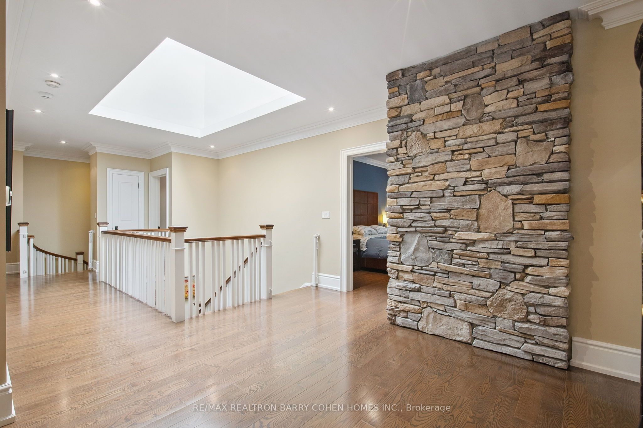 60 Parr Place Property Photo 19