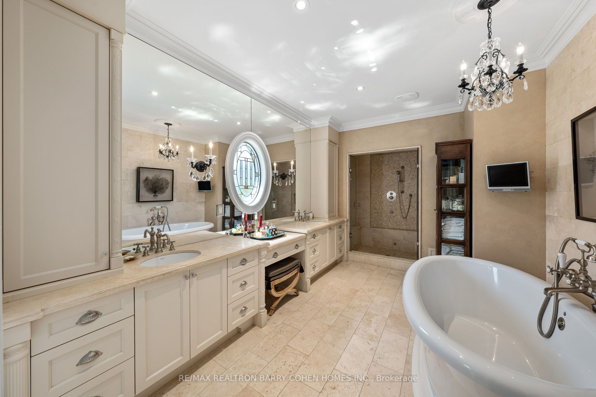 60 Parr Place Property Photo 22
