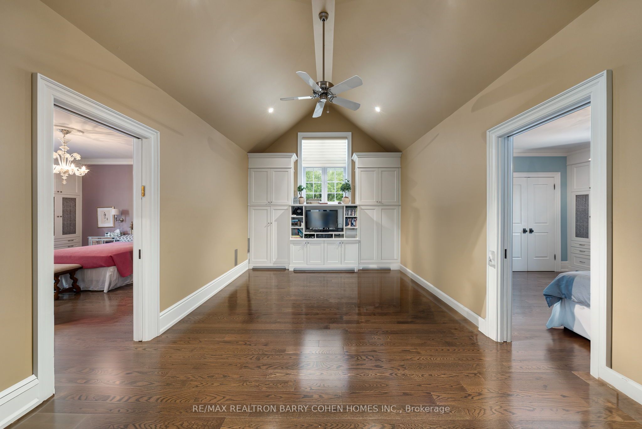 60 Parr Place Property Photo 23