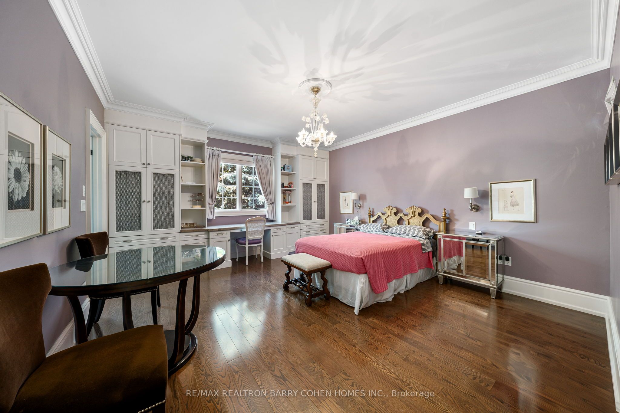 60 Parr Place Property Photo 25