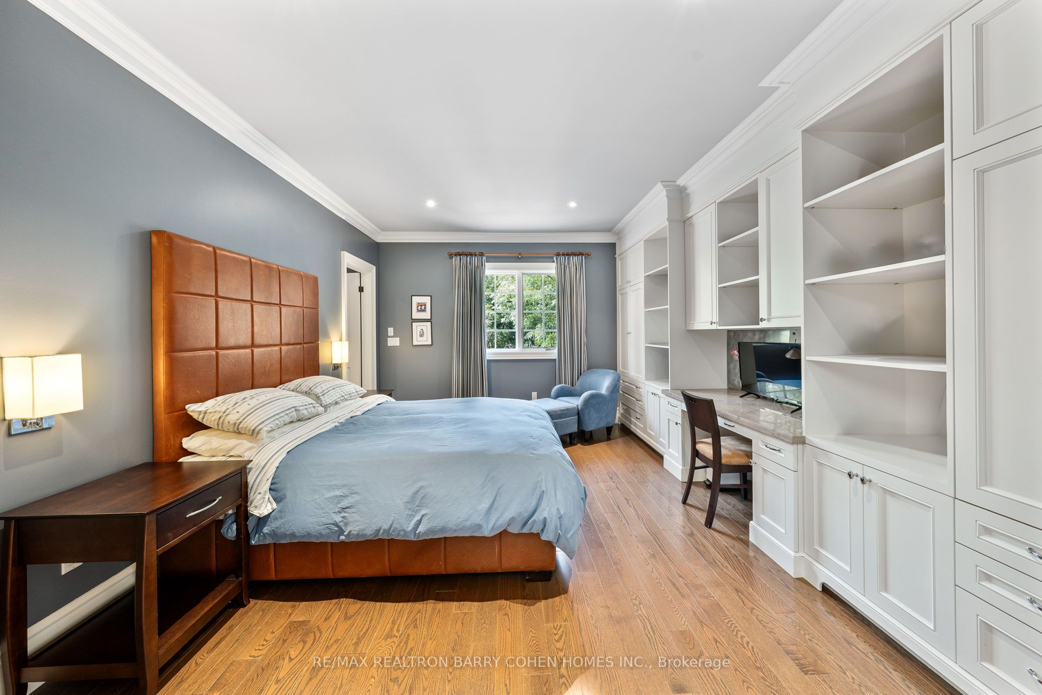 60 Parr Place Property Photo 26