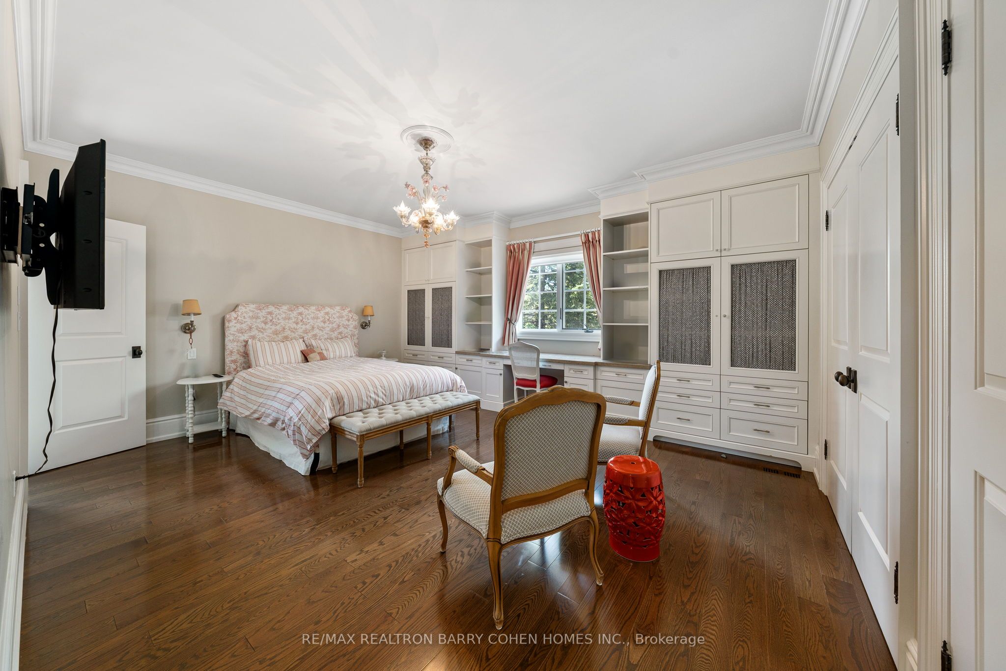 60 Parr Place Property Photo 27