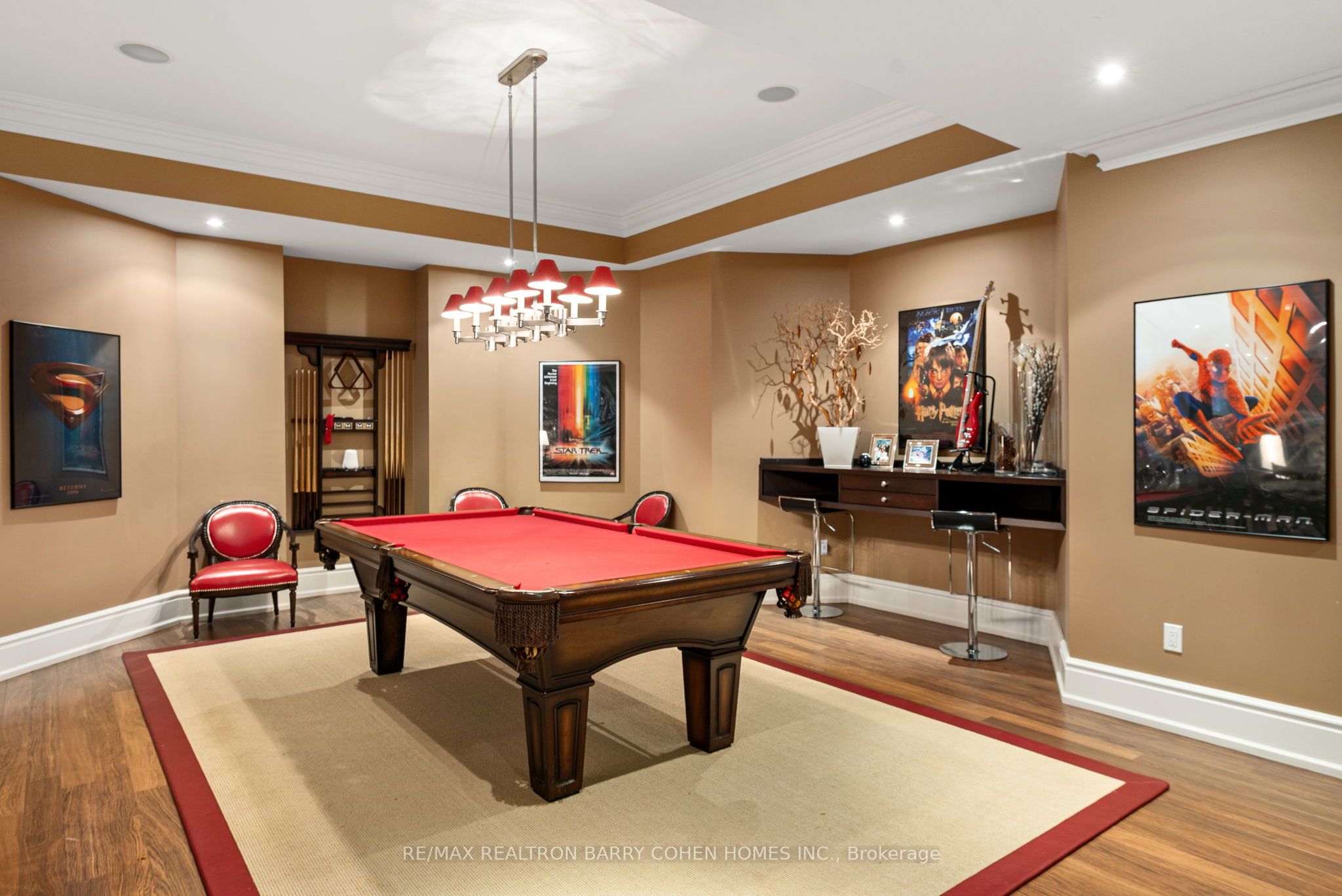 60 Parr Place Property Photo 28
