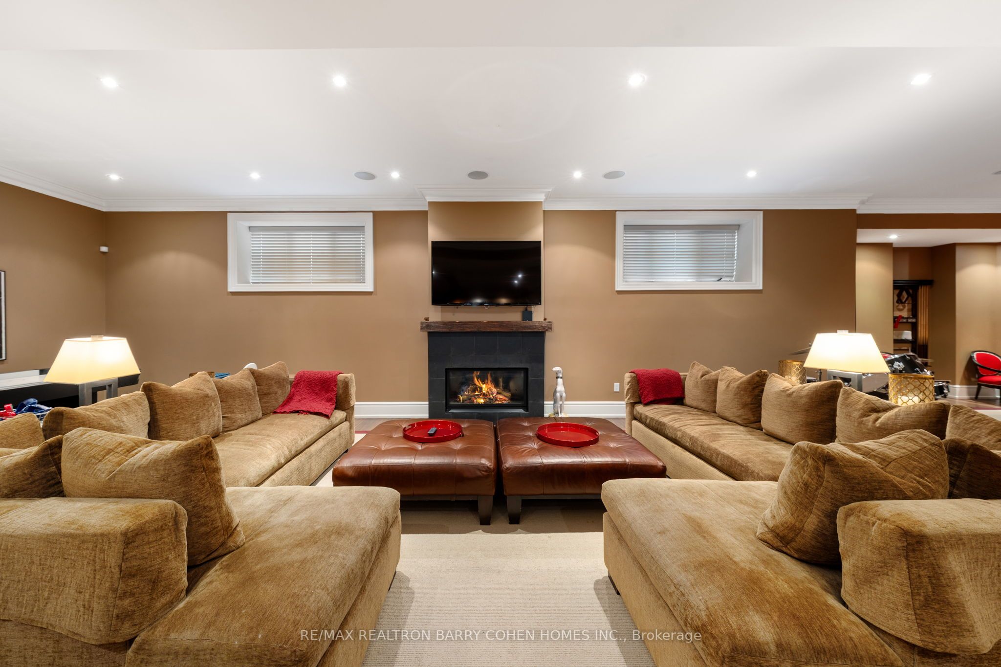 60 Parr Place Property Photo 29