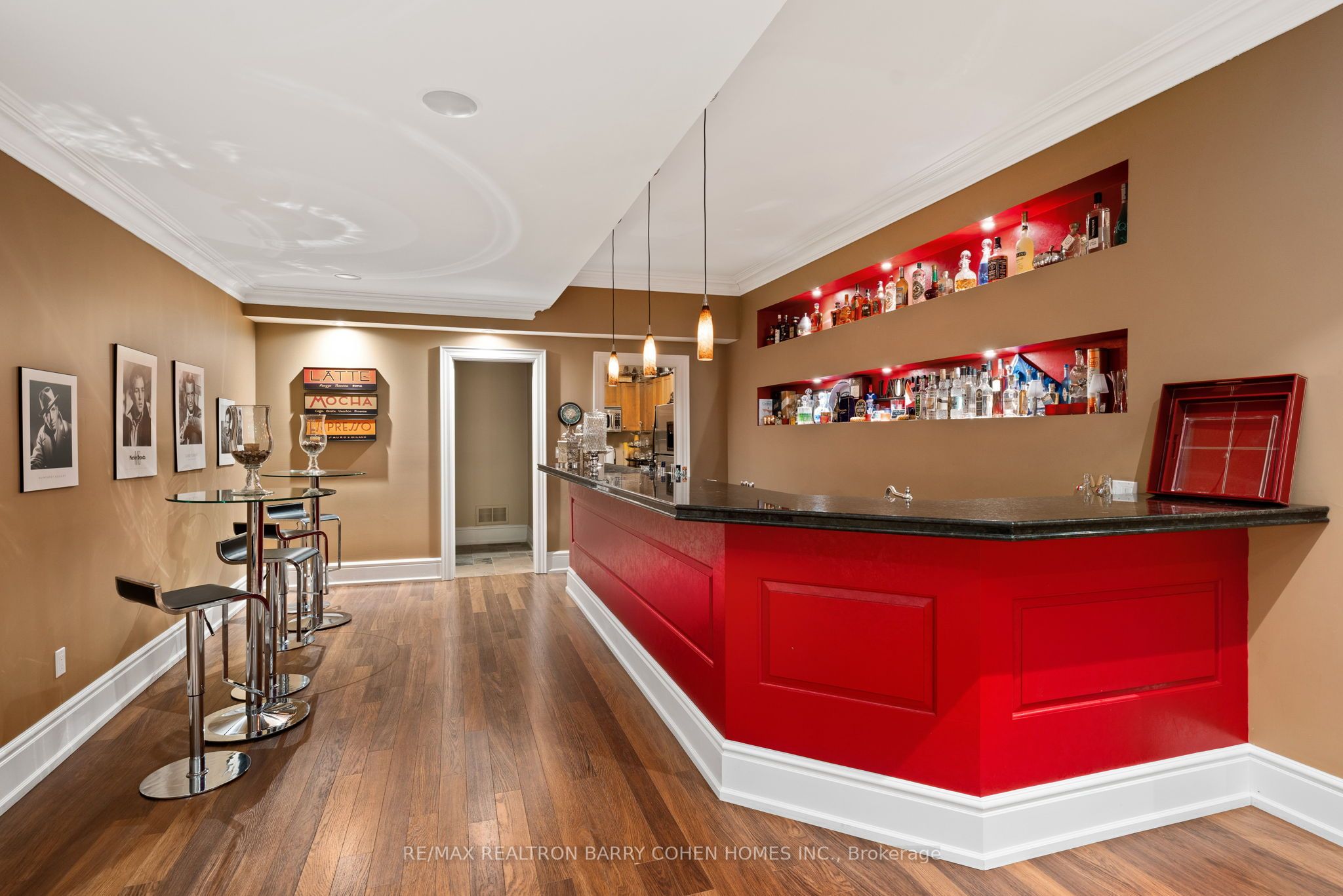60 Parr Place Property Photo 31