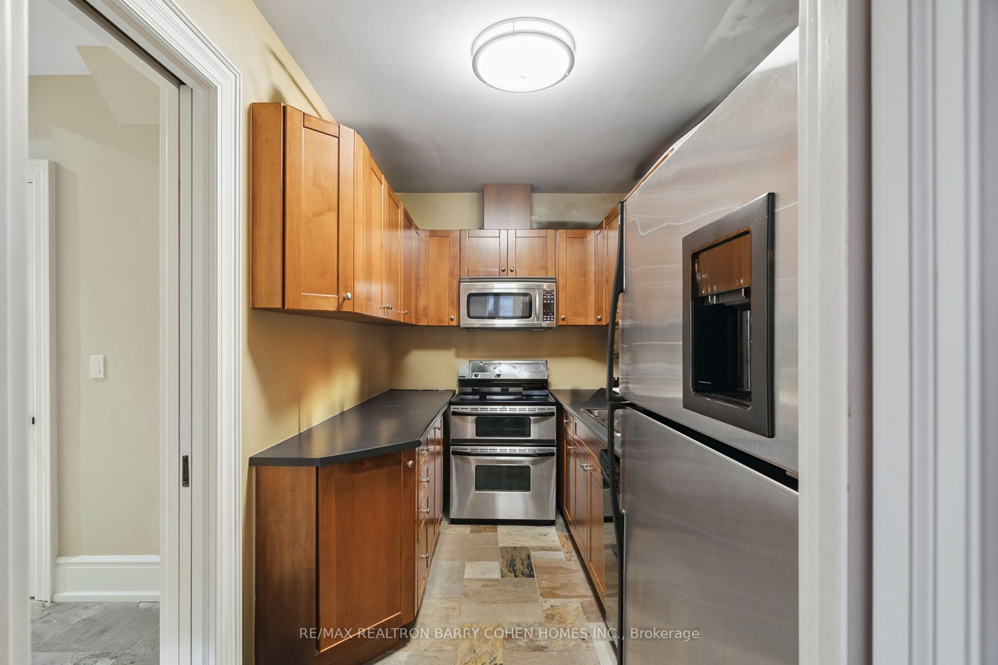 60 Parr Place Property Photo 33