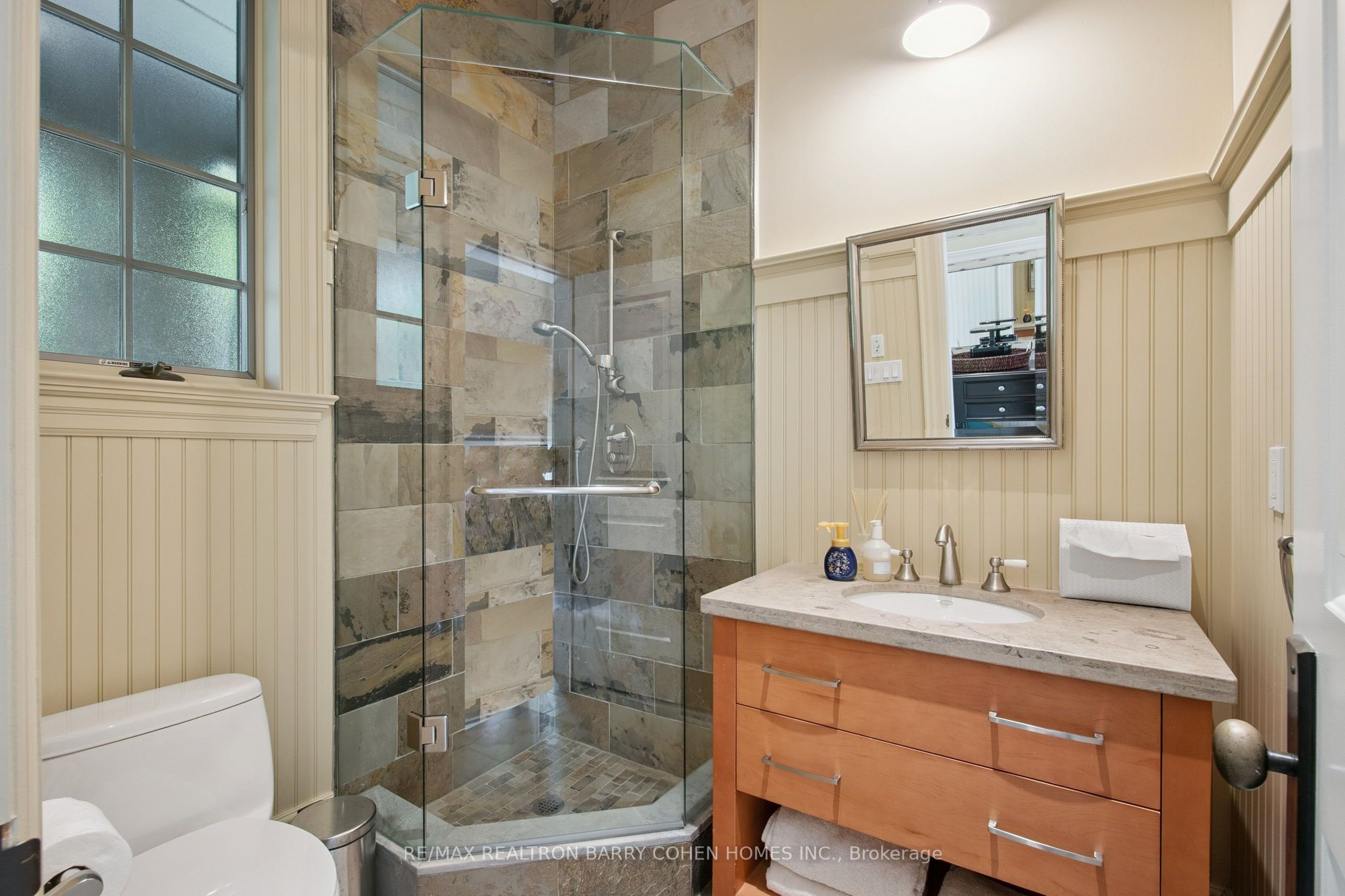 60 Parr Place Property Photo 34