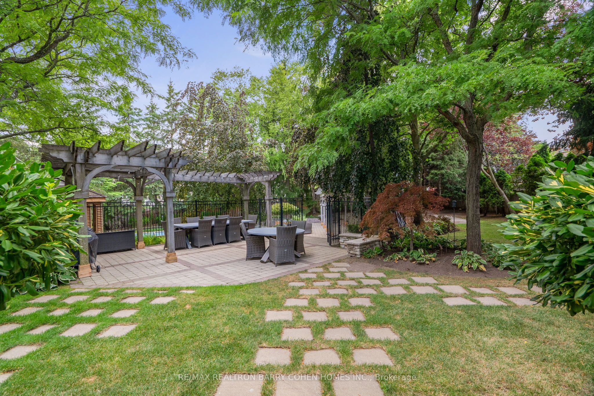 60 Parr Place Property Photo 35