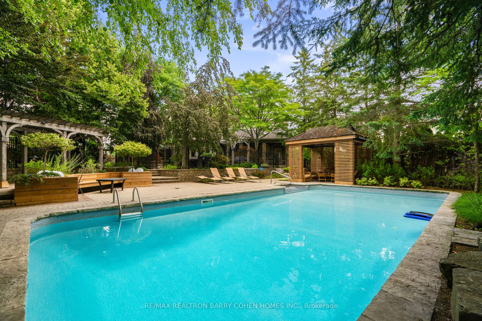 60 Parr Place Property Photo 38