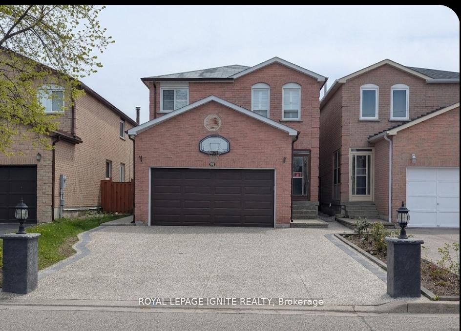 98 Chloe Crescent Property Photo 1