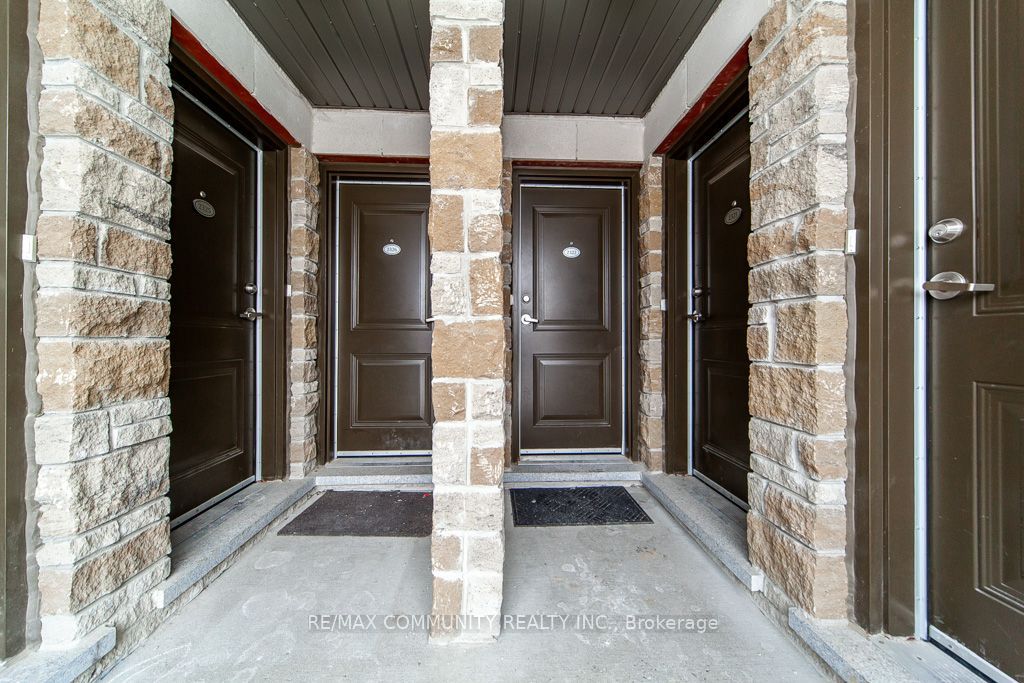 20 Westmeath Lane 2322 Property Photo 7
