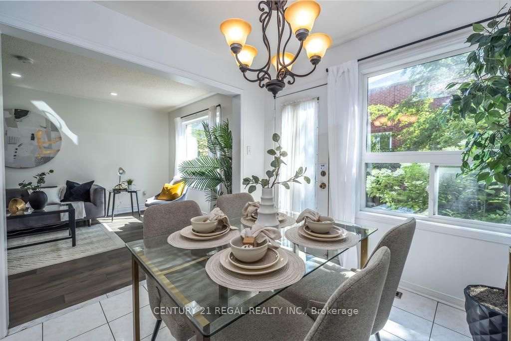 43 Waterton Crescent Property Photo 16