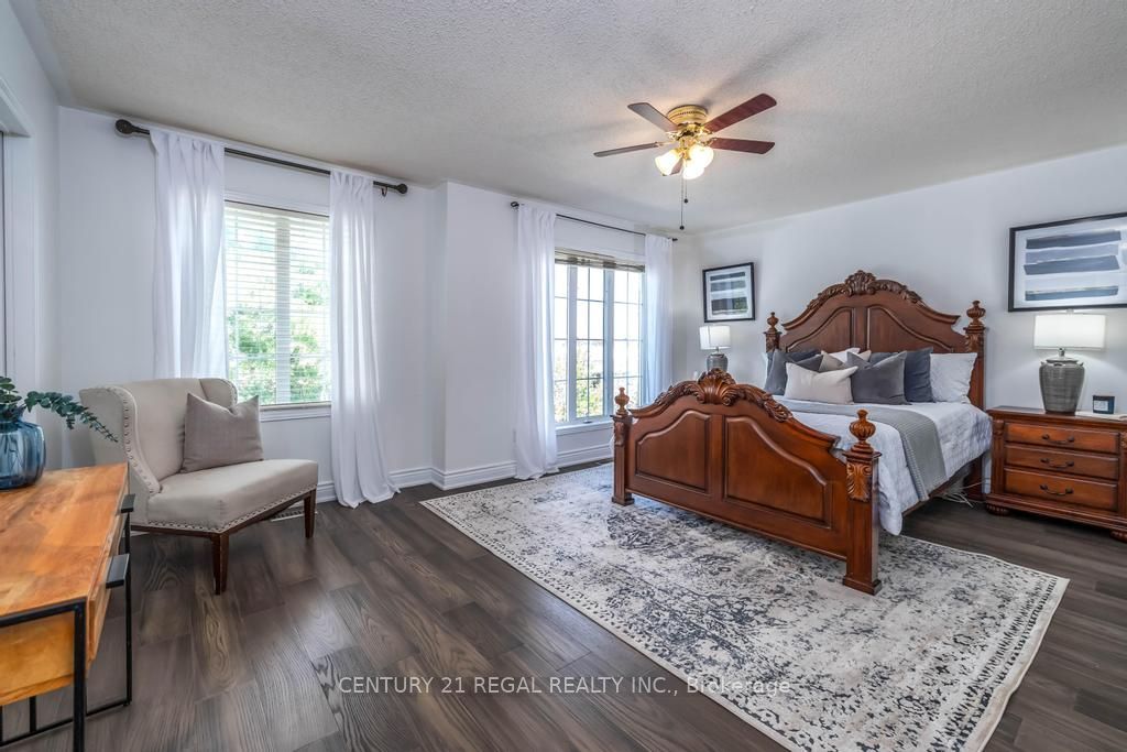 43 Waterton Crescent Property Photo 19