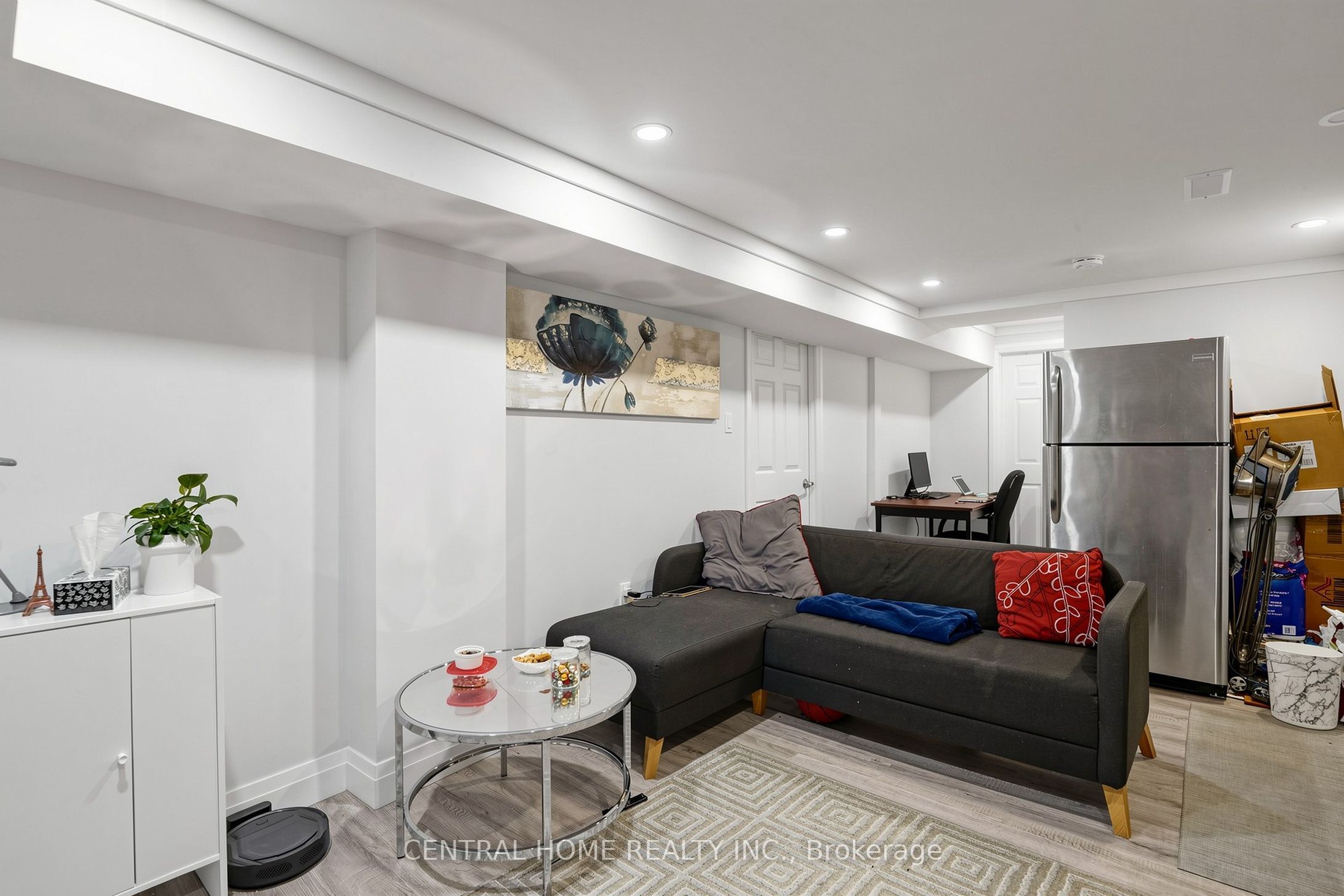 307 Alex Doner Drive Basement Unit 2 Property Photo 11