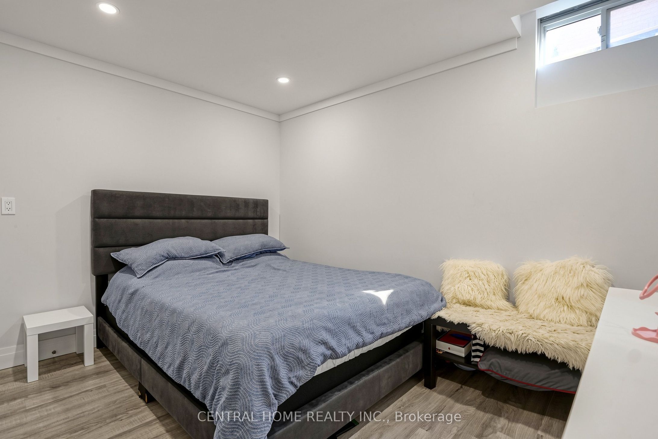 307 Alex Doner Drive Basement Unit 2 Property Photo 12