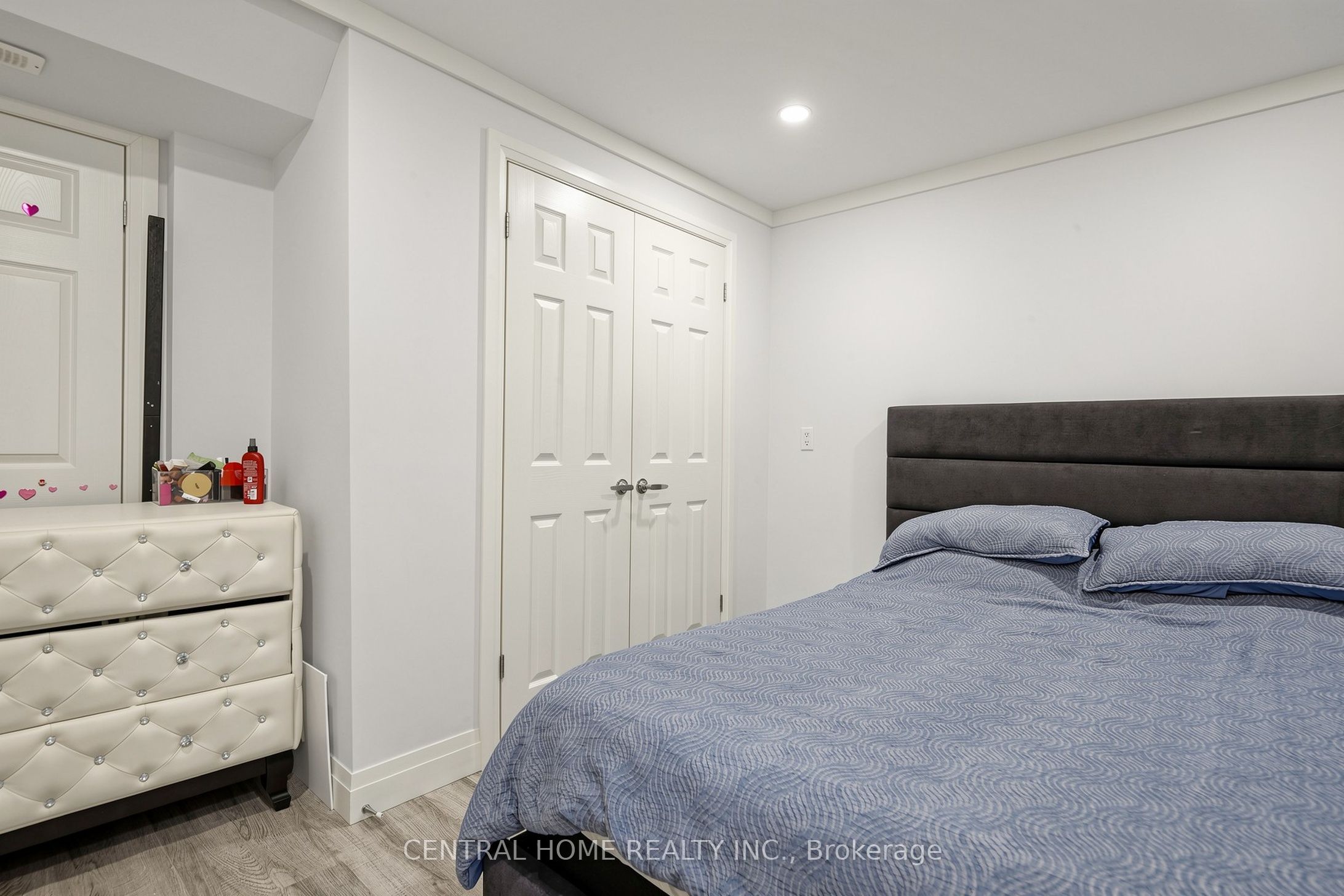 307 Alex Doner Drive Basement Unit 2 Property Photo 14