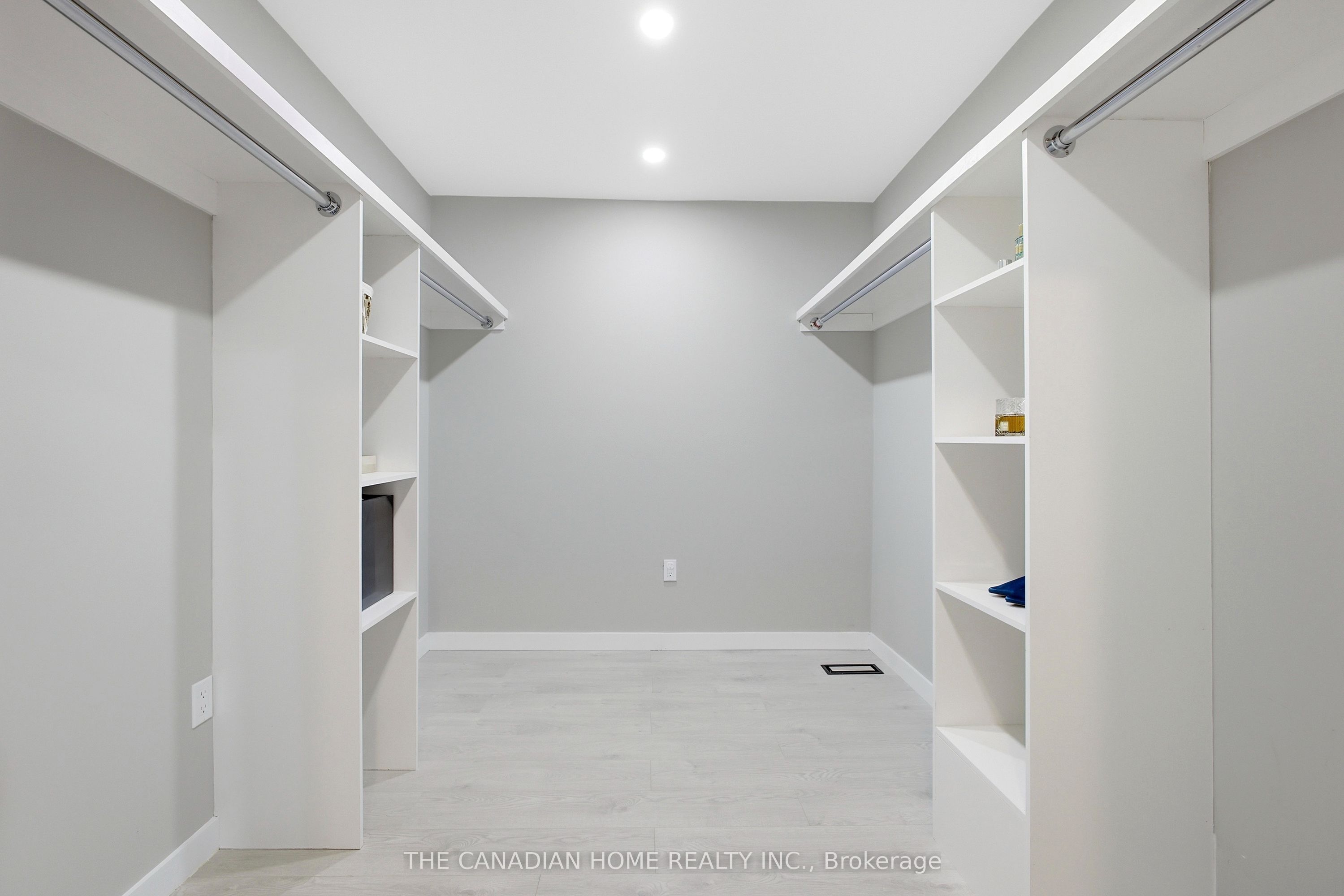 179 Church Street Property Photo 18