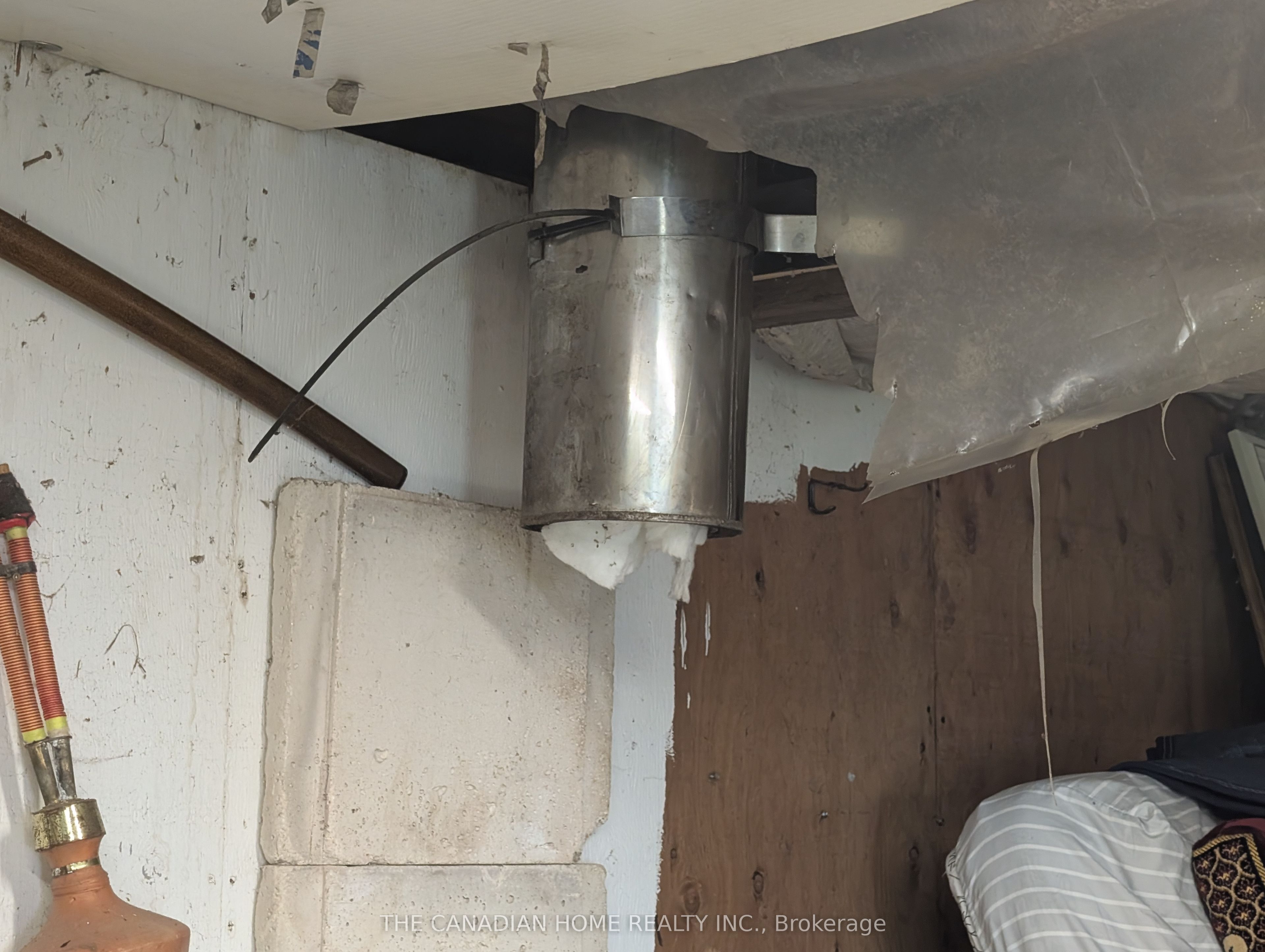 179 Church Street Property Photo 47