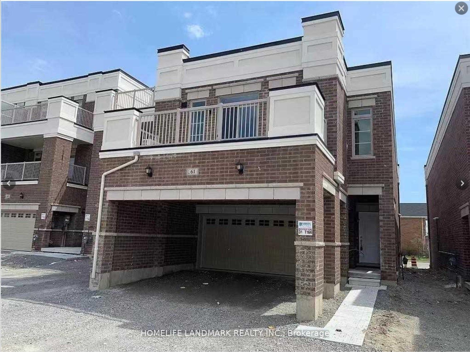 61 Luzon Avenue Property Photo 1