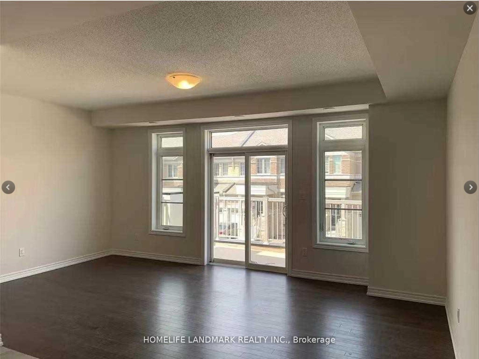 61 Luzon Avenue Property Photo 3