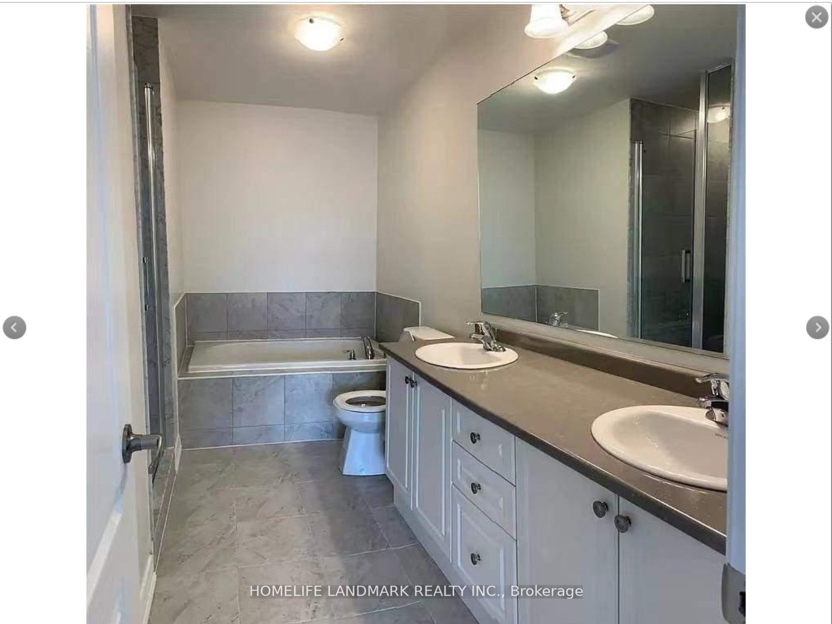 61 Luzon Avenue Property Photo 4