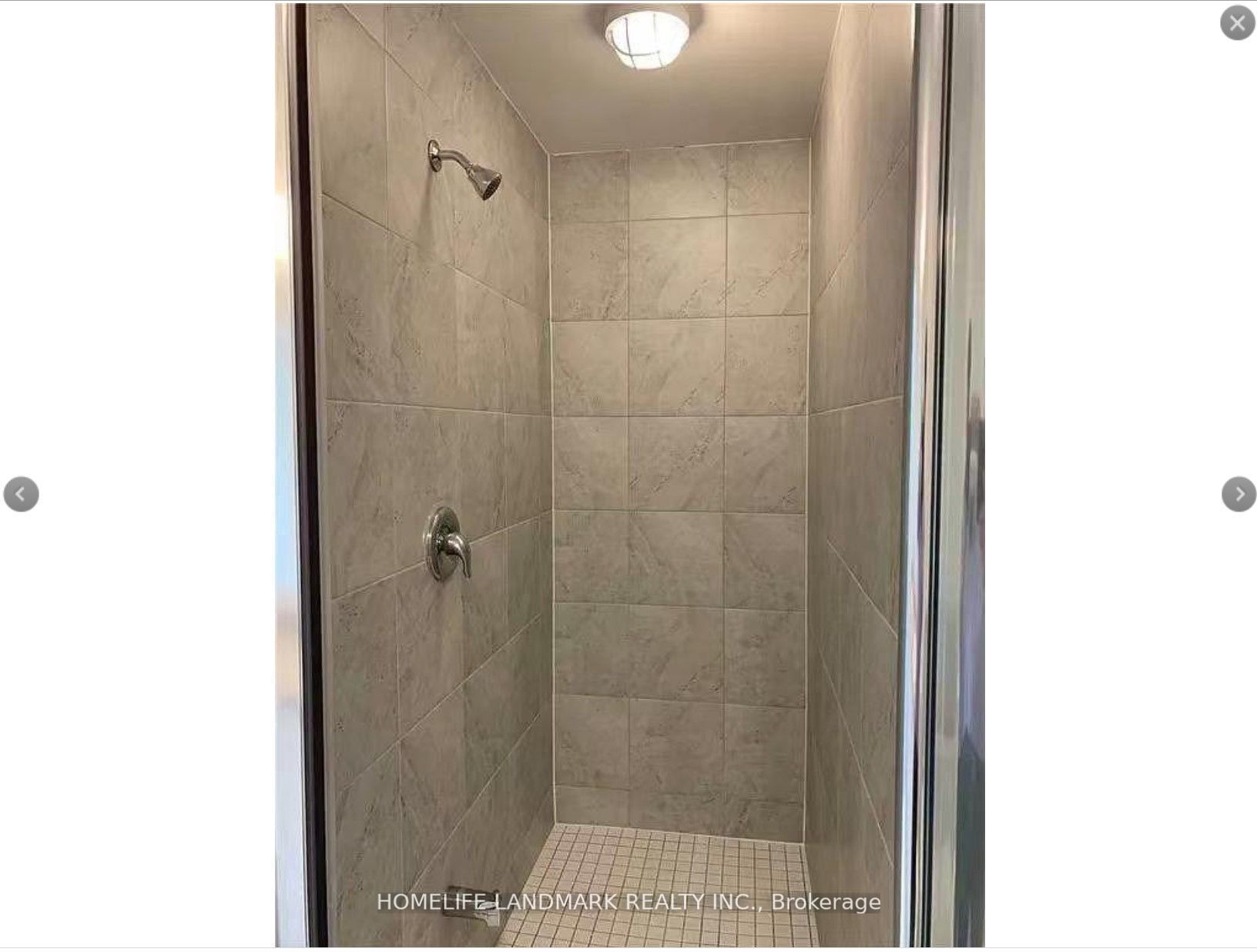 61 Luzon Avenue Property Photo 6