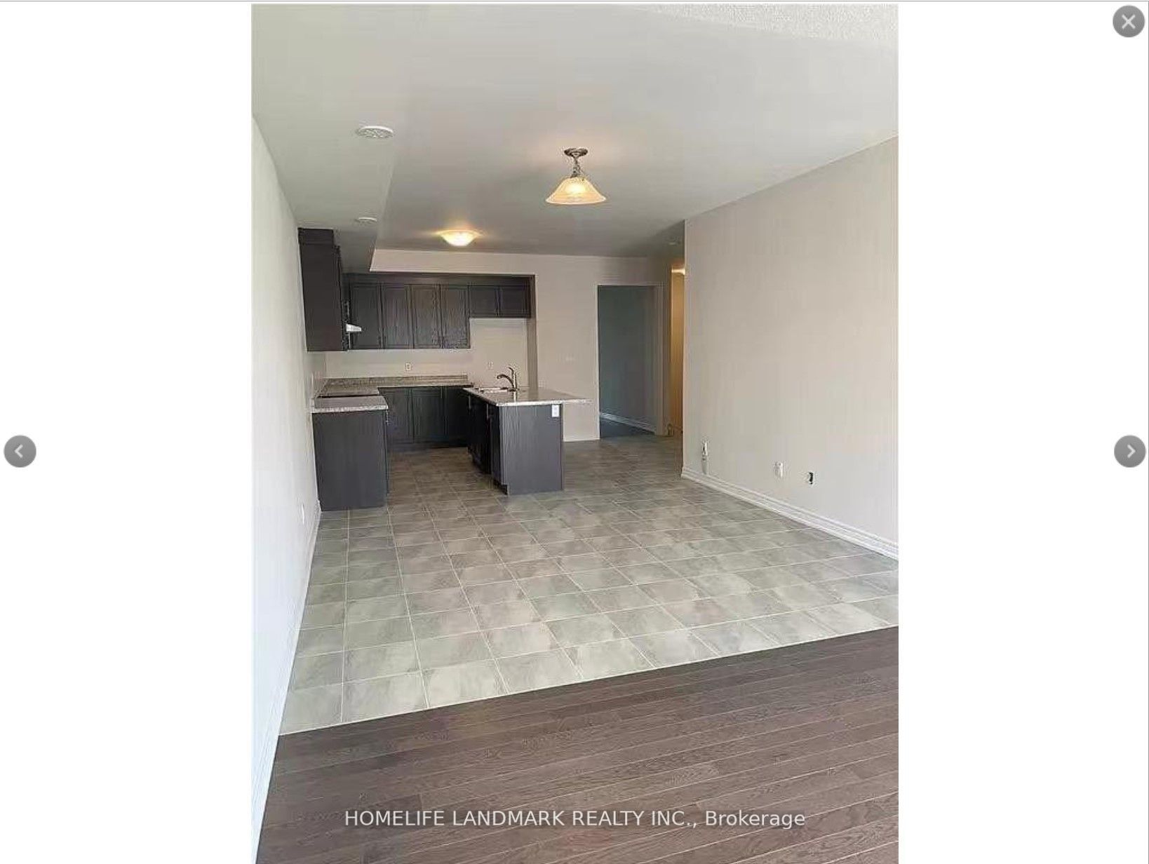 61 Luzon Avenue Property Photo 7