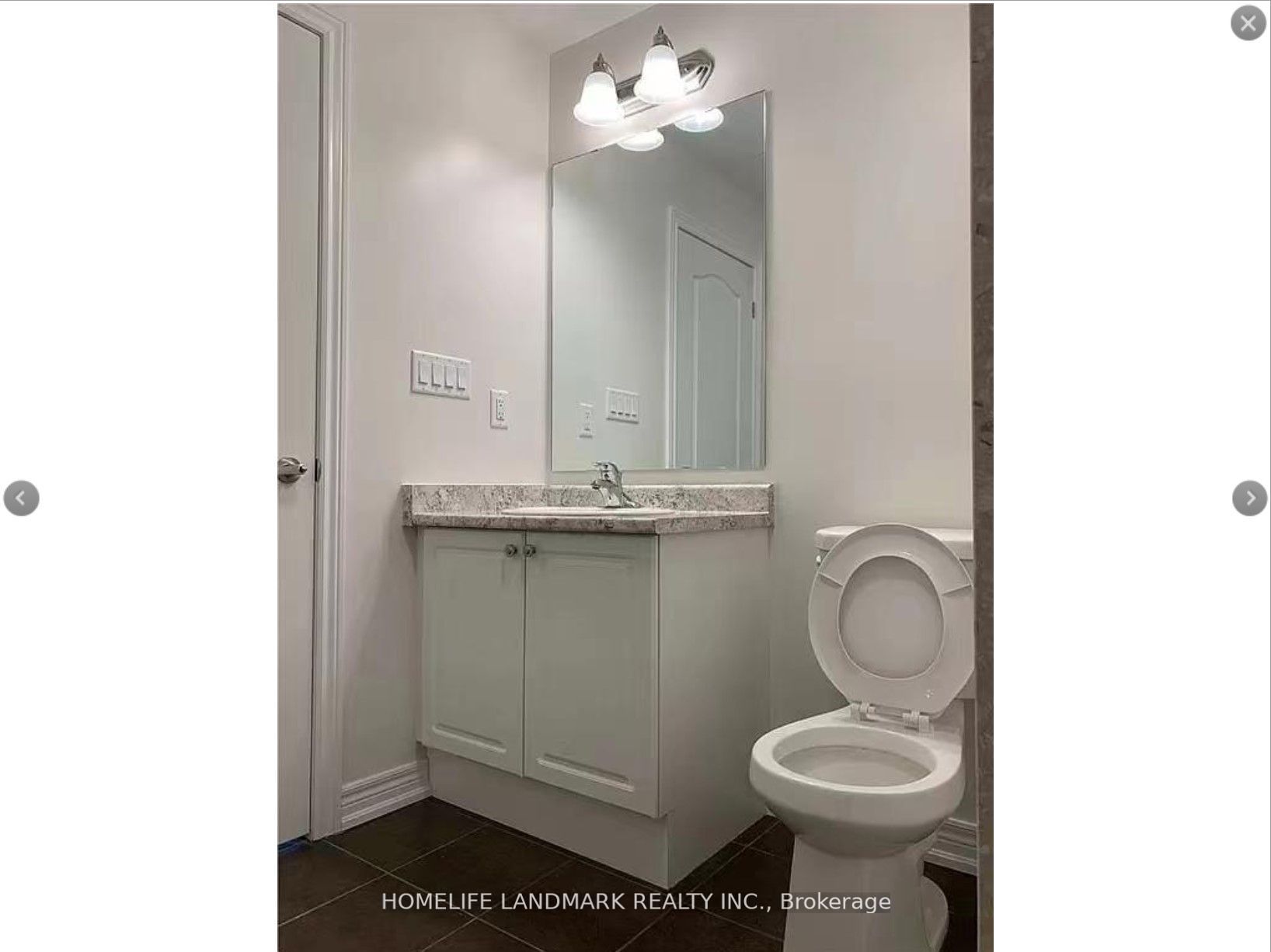 61 Luzon Avenue Property Photo 8