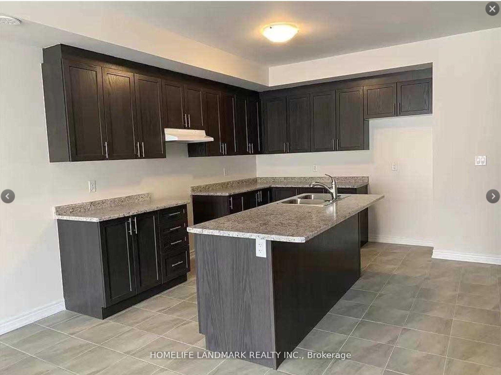 61 Luzon Avenue Property Photo 9