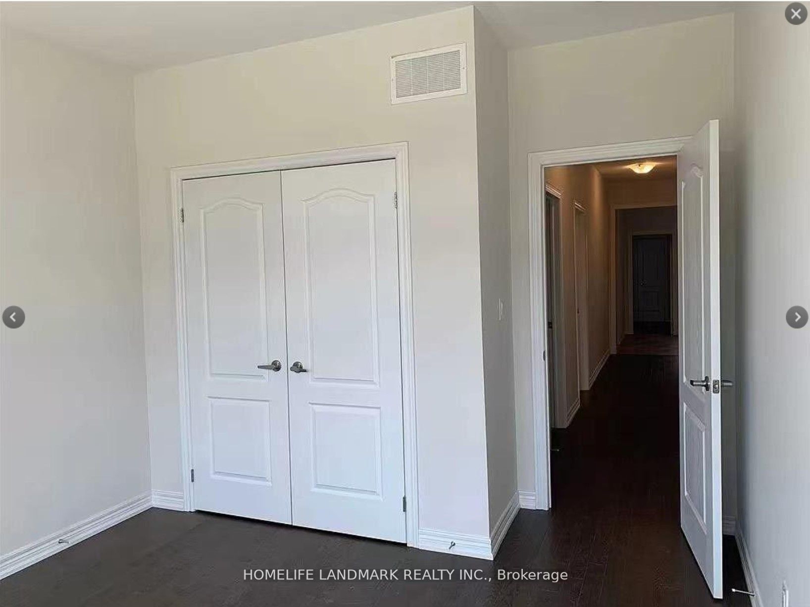 61 Luzon Avenue Property Photo 10
