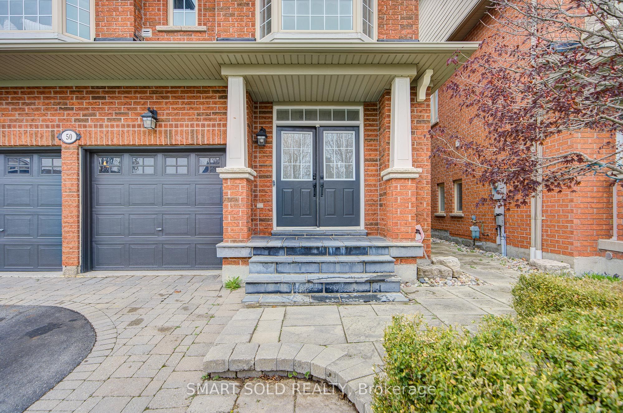 50 Brumstead Drive Property Photo 4