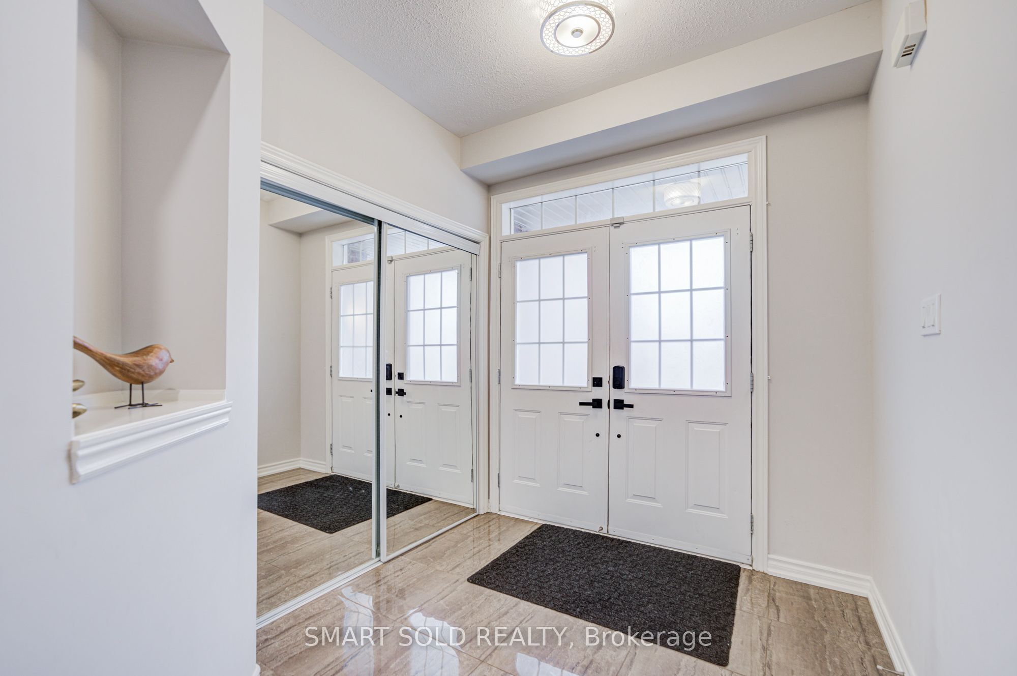 50 Brumstead Drive Property Photo 5